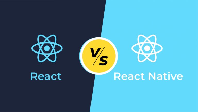 React Native vs Native - Which one is better