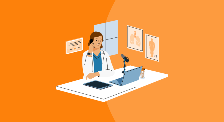 guide to developing a Telemedicine Software