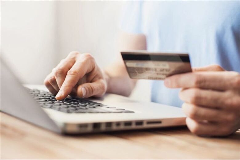 How To Set Up A Merchant Account In Simple Steps