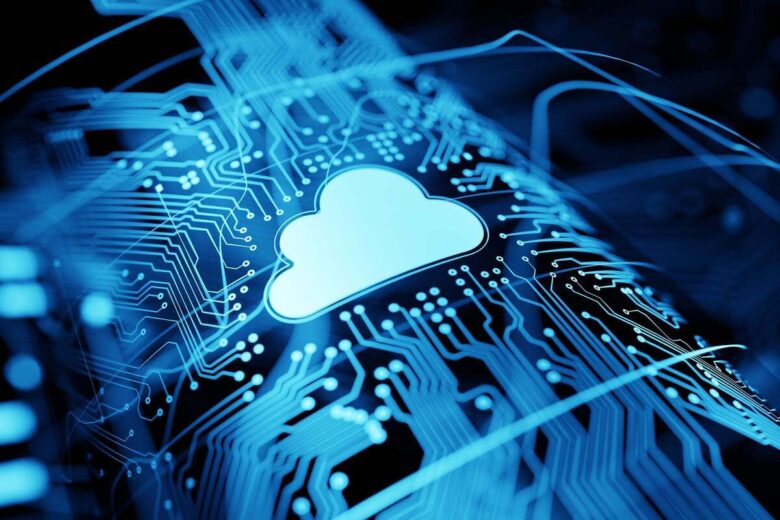 Understanding Cloud Computing and Selecting the Right Vendor