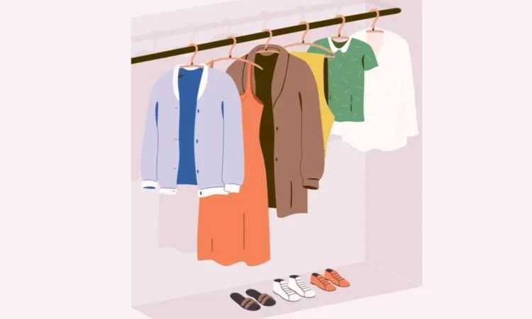 What Are the Benefits of Virtual Closet Assistant