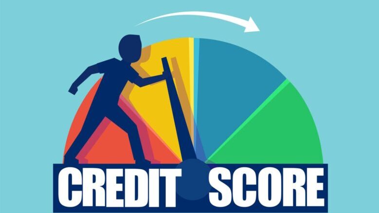 Building and Improving Credit