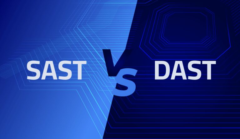 DAST vs. SAST - Which Security Testing Method Will Keep You Safer