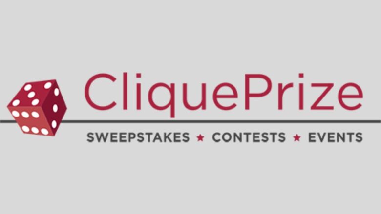 clique prize